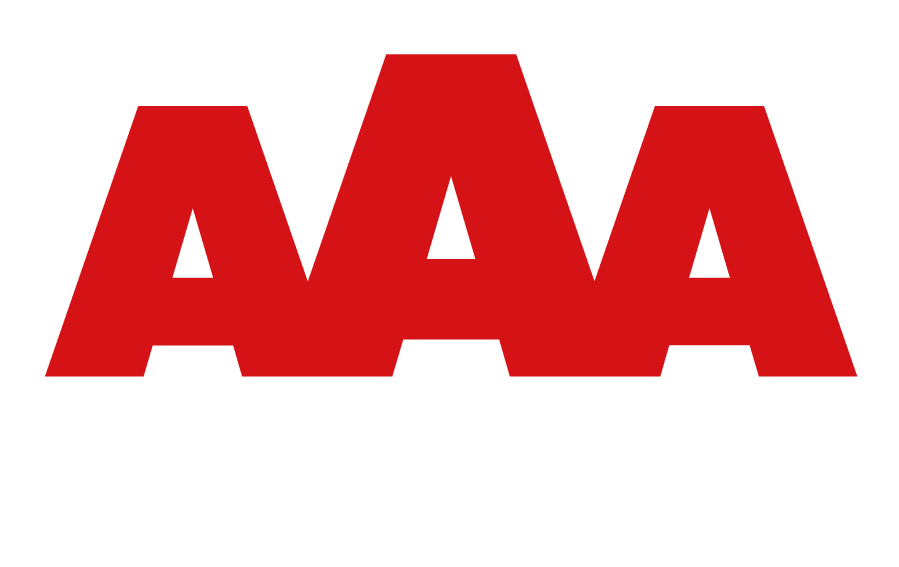 Korkein luottoluokitus AAA, Dun & Bradstreet 2026